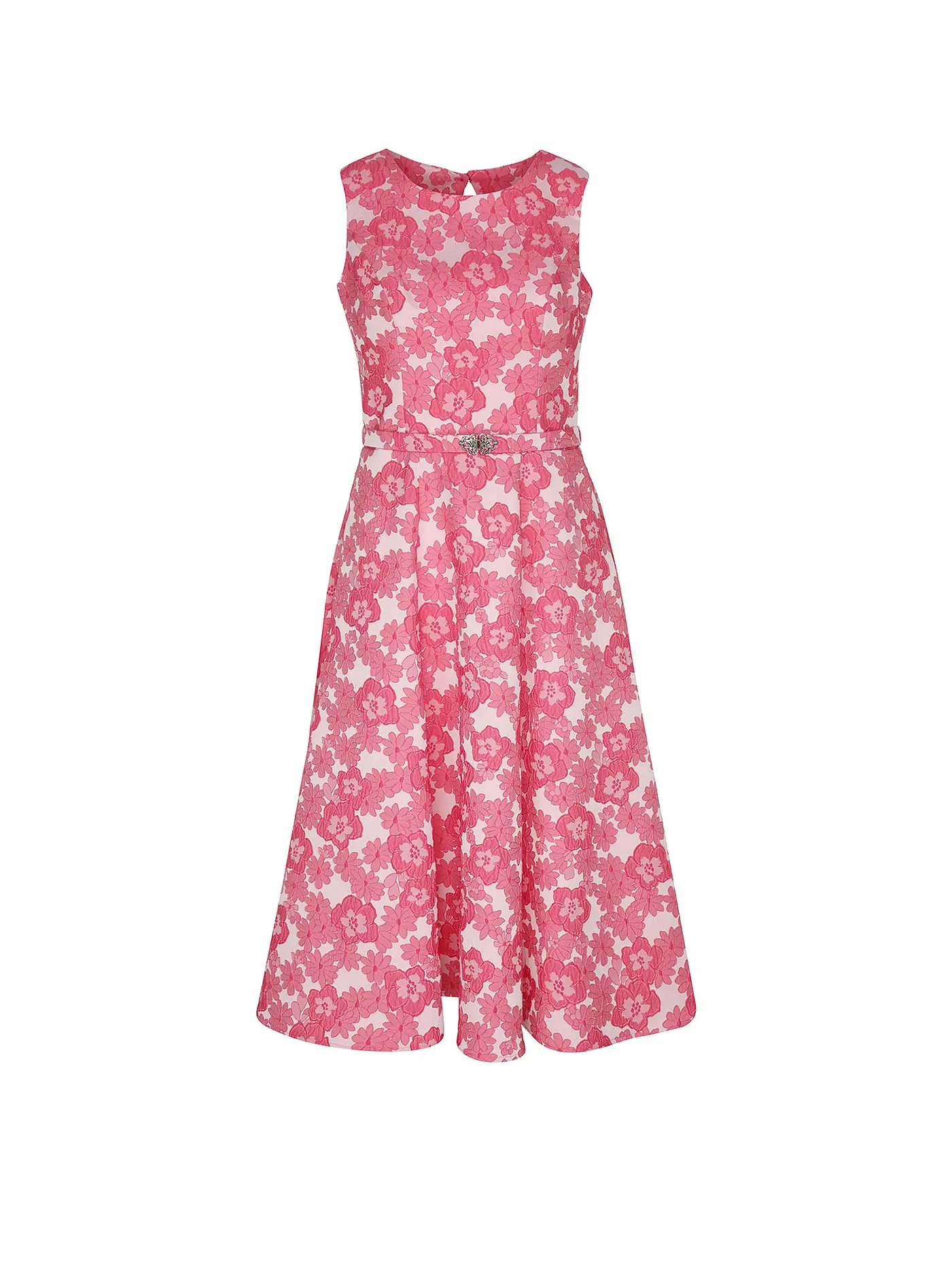 WENGER | Trachtenkleid GWENDA | 